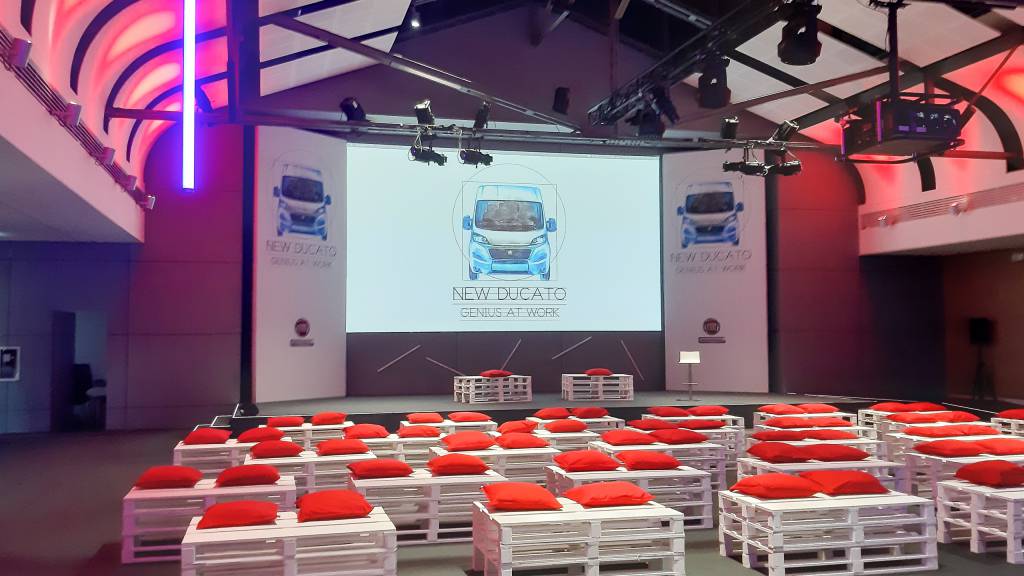 the-studios-torino-teatri-di-posa-evento-fiat-20190626-090549 the-studios-torino-teatri-di-posa-evento-fiat-20190626-090549