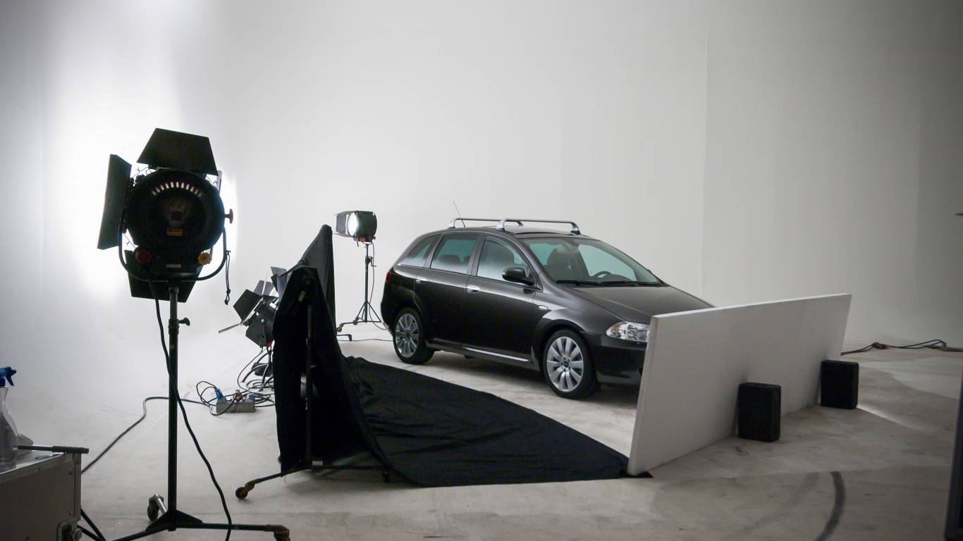 the-studios-torino-teatri-di-posa-mostra-fiat-4286 the-studios-torino-teatri-di-posa-mostra-fiat-4286