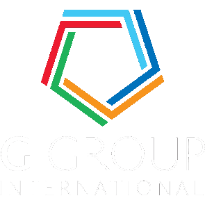 logo-ggroup