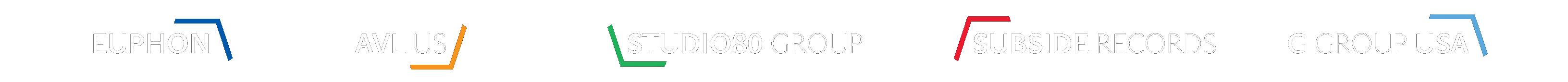 logo-ggroup